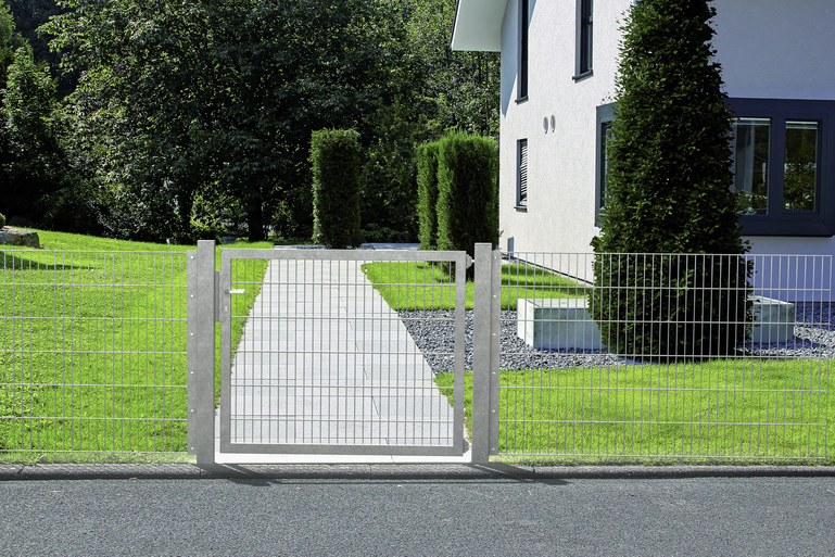 Artikelbild ET Flexo Plus,fvz,1000x800PF80x80 - Slide 10