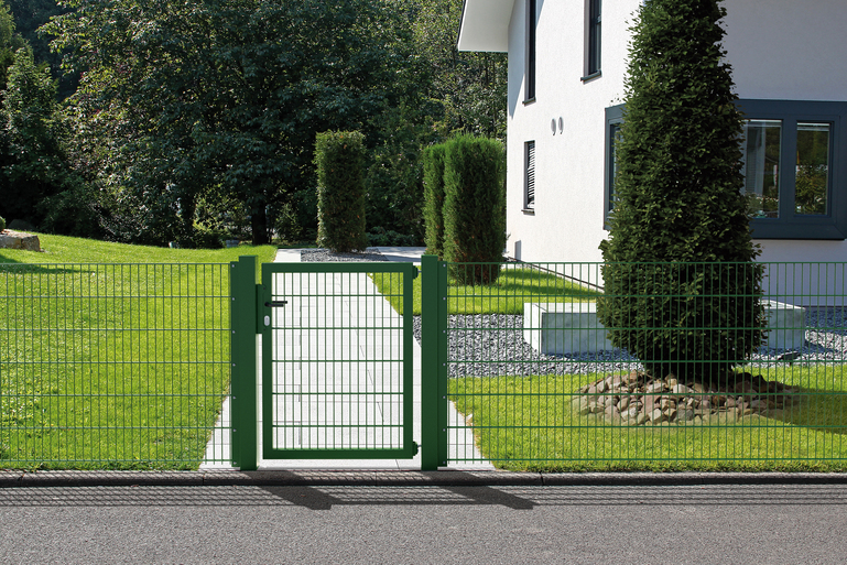 Artikelbild ET Flexo Plus,grün,1000x1200PF80x80 - Slide 9