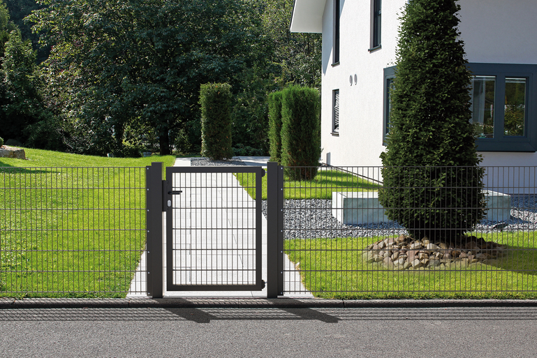 Artikelbild ET Flexo Plus,anth,1000x1200PF80x80 - Slide 10