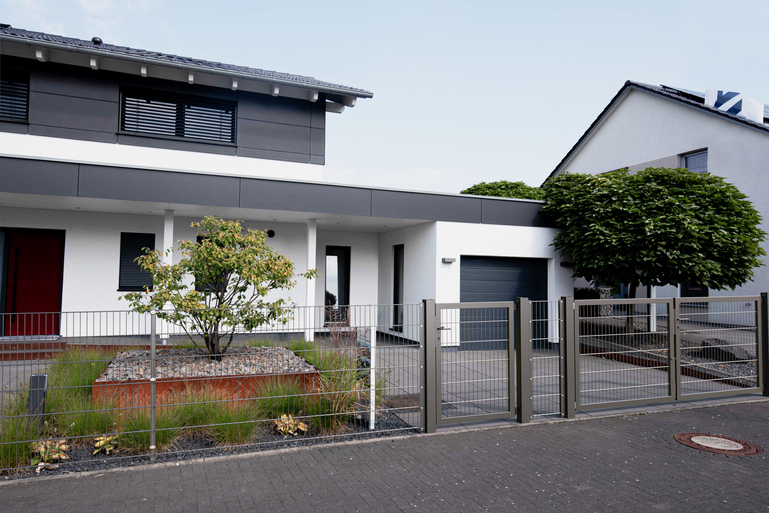 Artikelbild ET Flexo Plus,anth,1250x1600PF80x80 - Slide 8