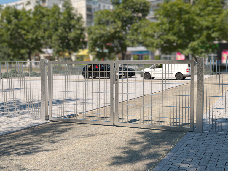 Artikelbild DT Flexo Plus,fvz,2500x2000PF80x80 - Slide 11