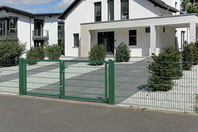 Artikelbild DT Flexo Plus,grün,2000x1600PF80x80 - Slide 9