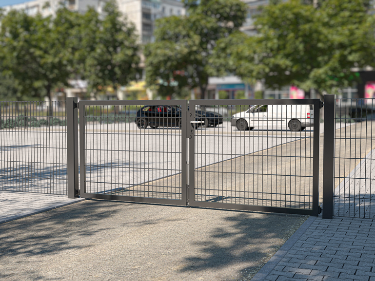 Artikelbild DT Flexo Plus,anth,2000x1800PF80x80 - Slide 10