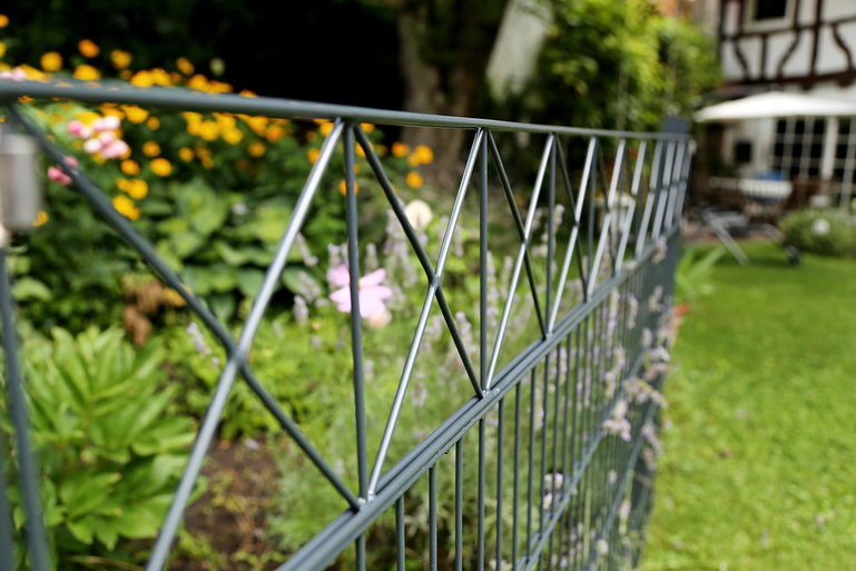 Artikelbild DSM-Set 2m,Dekor Nexus,anth,1000/6 - Slide 3