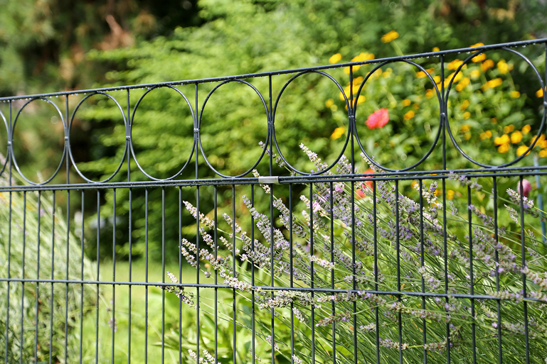 Artikelbild DSM-Set 2m,Dekor Oslo,anth,1200/4 - Slide 6