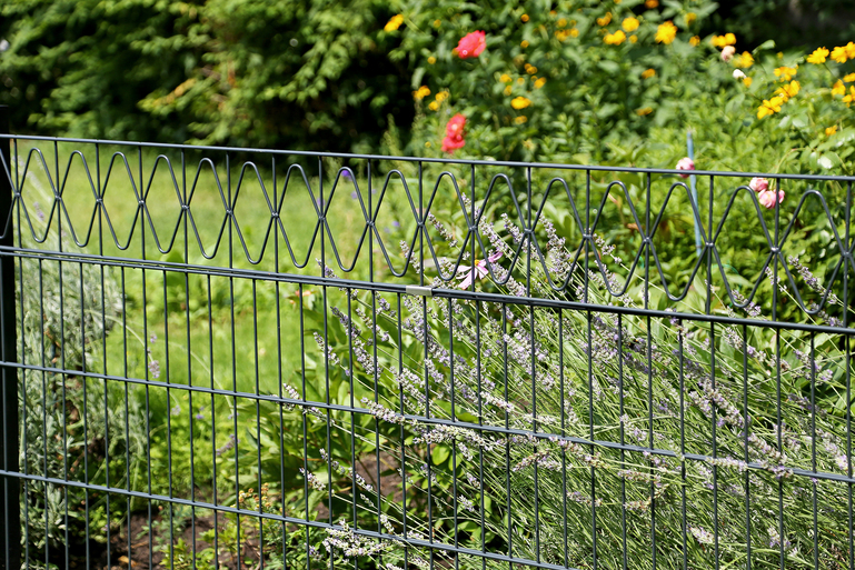 Artikelbild DSM-Set 2m,Dekor Eleganz,anth,1600/4 - Slide 4