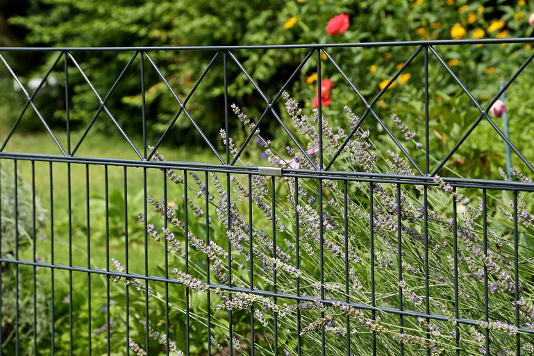 Artikelbild DSM-Set 2m,Dekor Nexus,anth,1600/8 - Slide 4