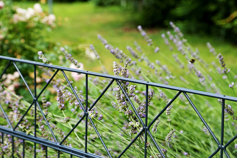 Artikelbild DSM-Set 2m,Dekor Bergen,anth,1600/8 - Slide 6