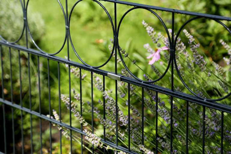 Artikelbild DSM-Set 2m,Dekor Oslo,anth,1400/2 - Slide 5