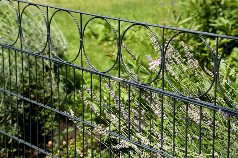 Artikelbild DSM-Set 2m,Dekor Oslo,anth,1400/4 - Slide 4