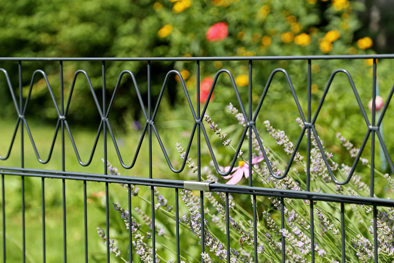 Artikelbild DSM-Set 2m,Dekor Eleganz,anth,1200/12 - Slide 5