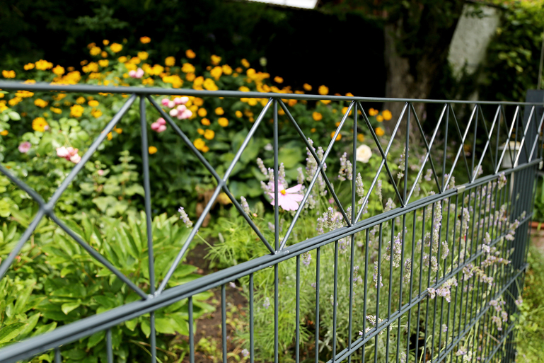 Artikelbild DSM-Set 2m,Dekor Nexus,anth,1000/14 - Slide 6