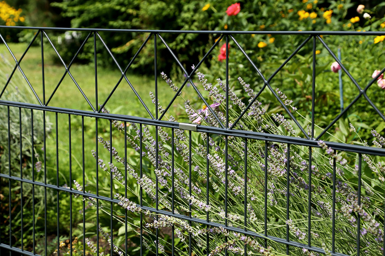 Artikelbild DSM-Set 2m,Dekor Nexus,anth,1400/18 - Slide 5