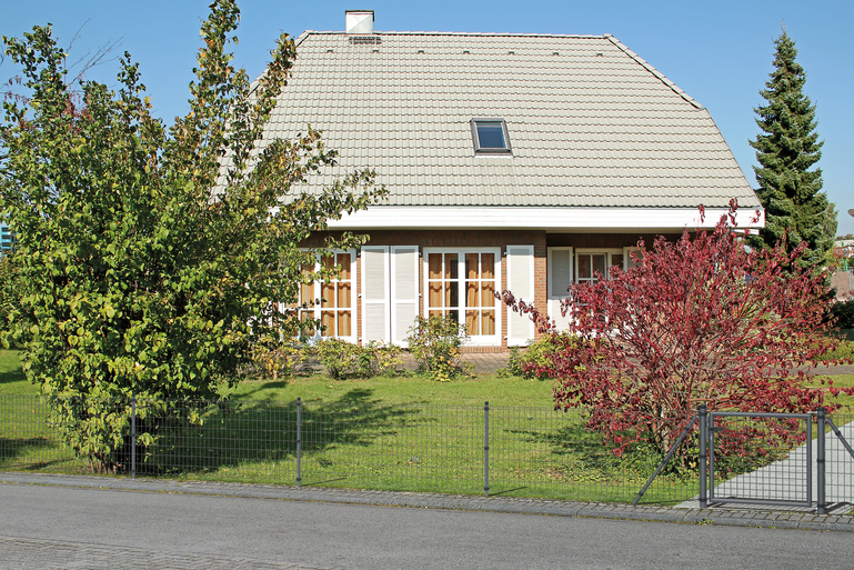 Artikelbild Set Fix-Clip Pro®anth,zE810/50m - Slide 3