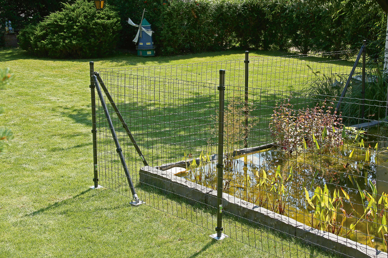 Artikelbild Set Fix-Clip Pro®anthEBH1020/100m - Slide 5