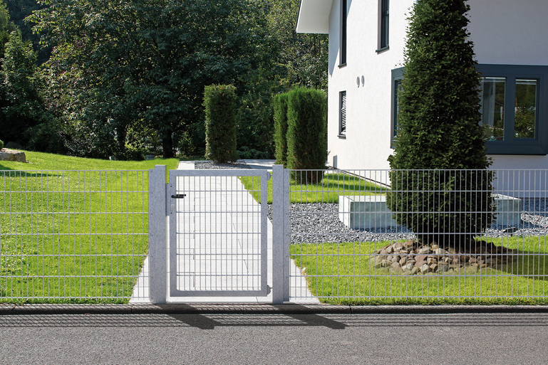 Artikelbild Doppelstab-Gittermatte8/6/8fvz,2500x1230 - Slide 3