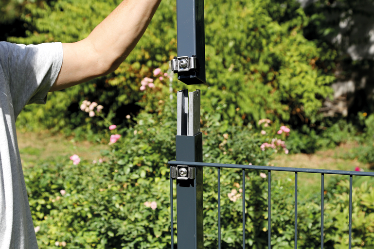 Artikelbild Zaunerhöh./Klemml.Erhard,600,fvz,60x40 - Slide 7