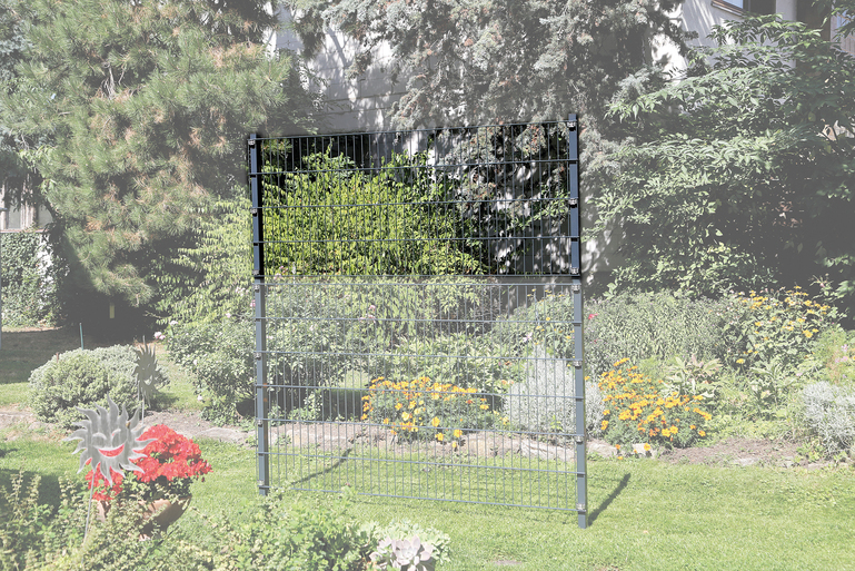 Artikelbild Zaunerhöh./Klemml.Erhard,600,fvz,60x40 - Slide 4