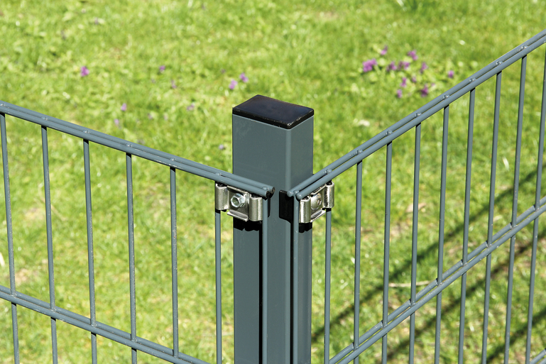 Artikelbild Umbau-Set Eckbert,KST,schwarz - Slide 3