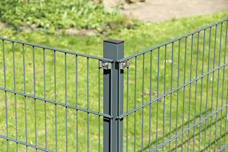 Artikelbild Umbau-Set Eckbert,KST,schwarz - Slide 4