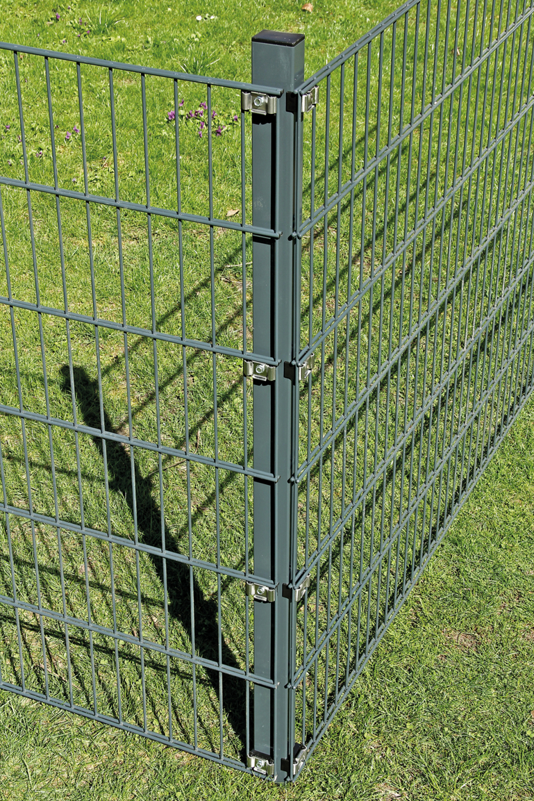 Artikelbild Umbau-Set Eckbert,KST,schwarz - Slide 5