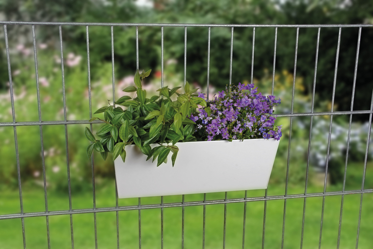 Artikelbild DSM-Clip,VA,SB4St - Slide 4