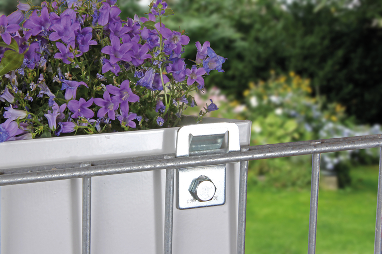 Artikelbild DSM-Clip,VA,SB4St - Slide 5