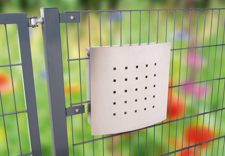 Artikelbild DSM-Clip,VA,SB4St - Slide 8