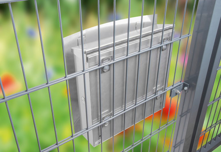 Artikelbild DSM-Clip,VA,SB4St - Slide 9