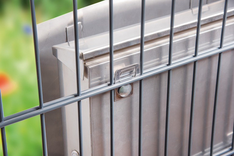 Artikelbild DSM-Clip,VA,SB4St - Slide 10