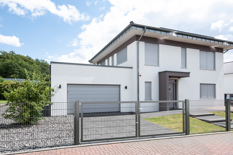 Artikelbild DSM-Set,Flach.8/6/8fvz2500x2430/17,5 - Slide 3