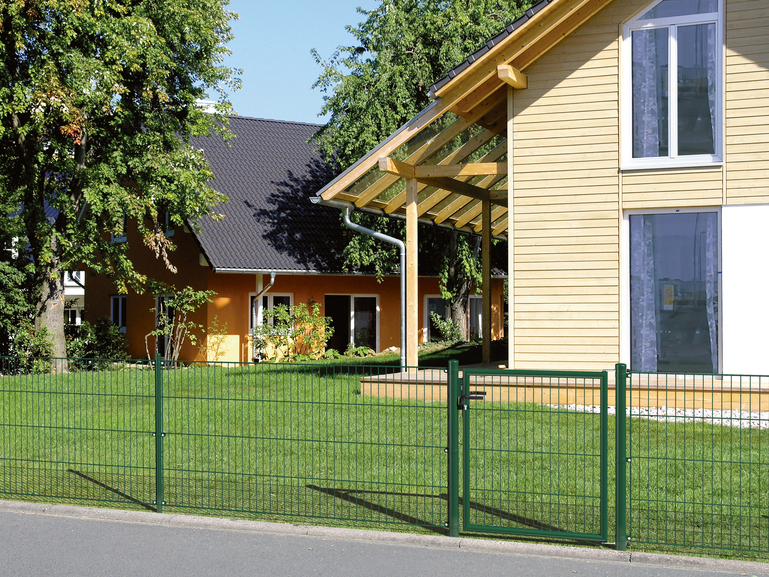 Artikelbild ESM-SetGarden8/6/4grün2000x750/22/Ø34 - Slide 3