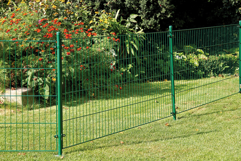 Artikelbild ESM-SetGarden8/6/4grün2000x1500/26/Ø34 - Slide 5