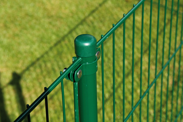 Artikelbild ESM-SetGarden8/6/4grün2000x1000/28/Ø34 - Slide 7