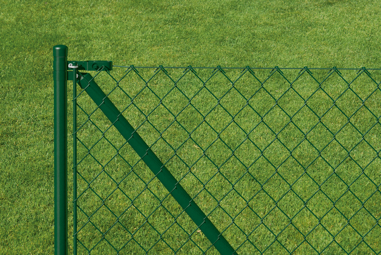 Artikelbild Set Maschdrz.grünEBH1750/25Kniekiss. - Slide 4