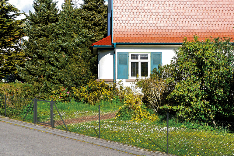 Artikelbild Set Maschdrz.anthEBH800/15Kniekiss. - Slide 2