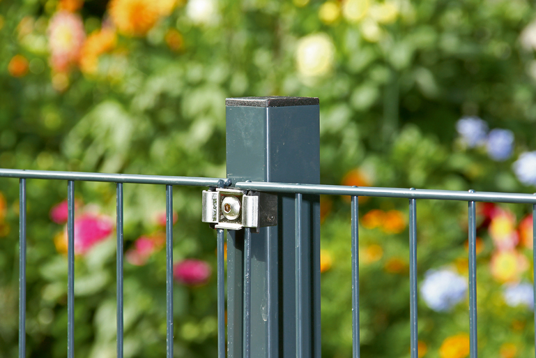 Artikelbild DSM-Set6/5/6anth2000x800/10+Kniekissen - Slide 4