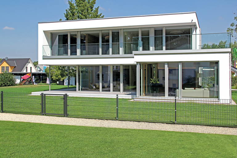 Artikelbild DSM-Set6/5/6anth2000x1000/10+Kniekissen - Slide 3