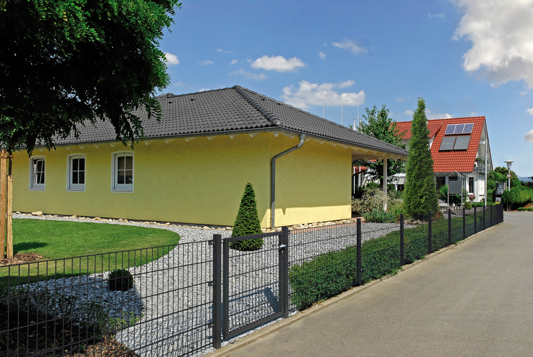 Artikelbild DSM-Set6/5/6anth2000x1600/10+Kniekissen - Slide 2