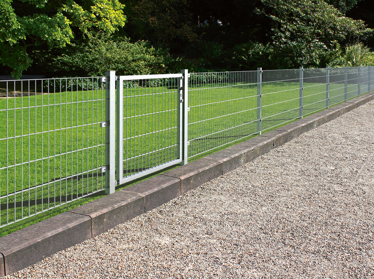 Artikelbild DSM-Set6/5/6fvz2000x800/10+Kniekissen - Slide 4