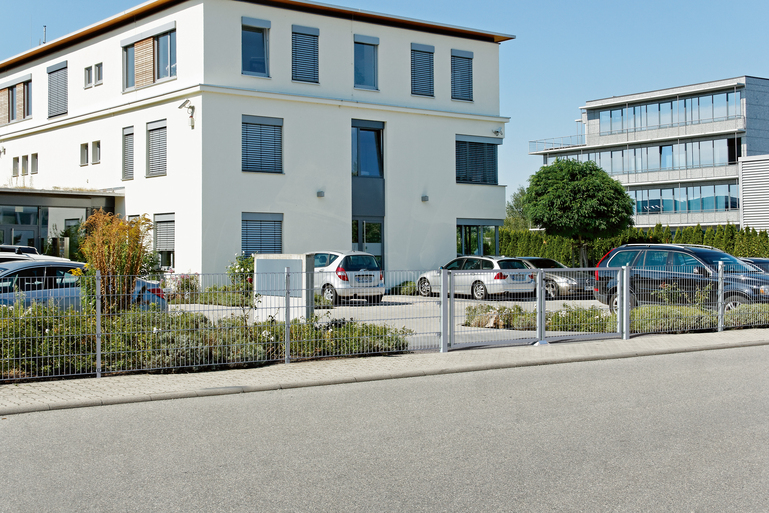 Artikelbild DSM-Set6/5/6fvz2000x800/10+Kniekissen - Slide 2