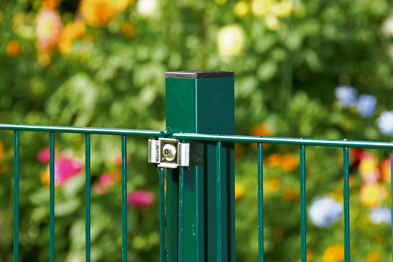 Artikelbild DSM-Set6/5/6grün2000x1000/10+Kniekissen - Slide 3