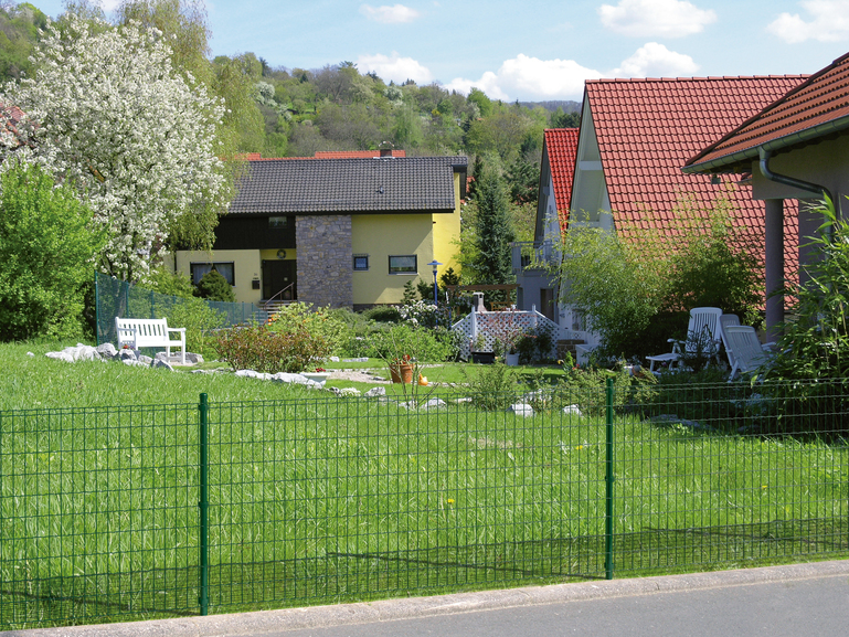 Artikelbild Set Fix-Clip Pro®grünEBH1220/10Kniekiss. - Slide 5