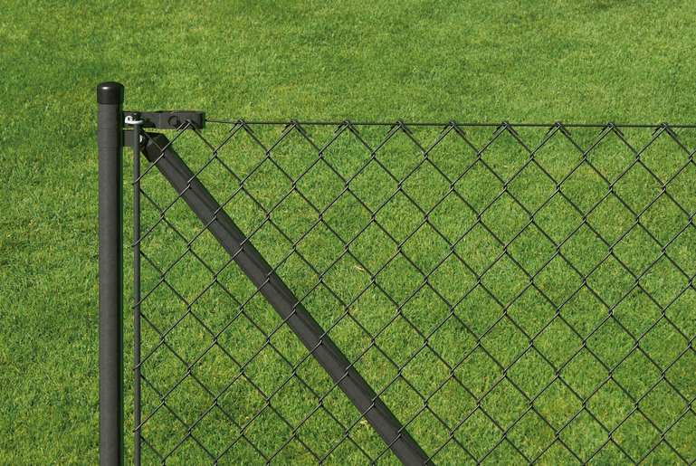 Artikelbild Set Maschdrz.anth,zE1000/15Kniekiss. - Slide 4