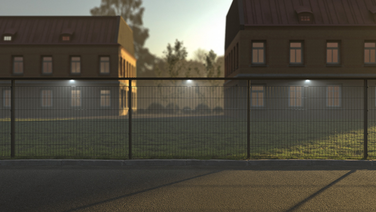 Artikelbild Soledra Y-Anschlusskabel,1,5m,Inh.4 St. - Slide 3