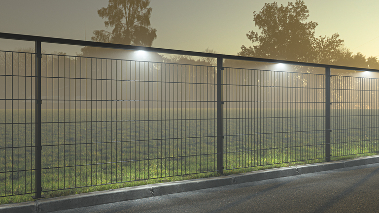 Artikelbild Soledra Trafo, 30W, 24 V DC - Slide 2