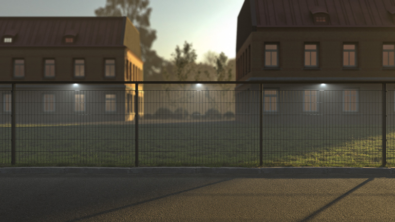 Artikelbild Highlight-Set,anth,3Leuchtmittel/6m - Slide 4