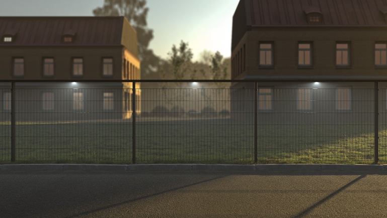 Artikelbild Highlight-Set,anth,7Leuchtmittel/14m - Slide 5