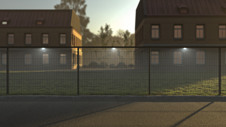 Artikelbild Highlight-Set,anth,6Leuchtmittel/7,5m - Slide 3