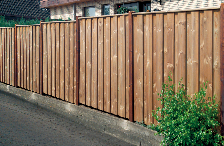 Artikelbild Nienwohlde,SichtschDgl.las108,5x182,5cm - Slide 3